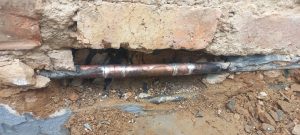 Blouberg Sands Plumber