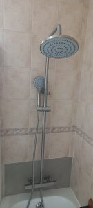 Bulwer Plumber scaled