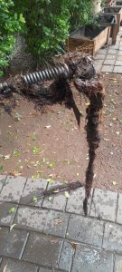 Clare Estate Plumber