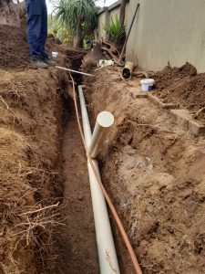 Craigieburn Plumber