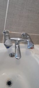 Emberton Estate Plumber