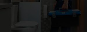Plumber in Randburg