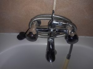 Hanover Park Plumber