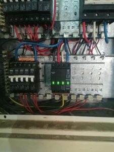 Reliable Electricians