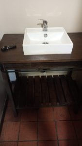 Cape Town City Centre Plumber