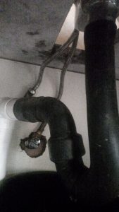 Epping Industrial Plumber