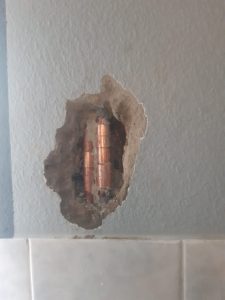 Epping Industrial Plumber