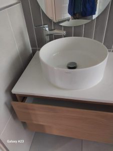 Green Pastures Plumber