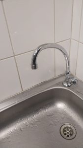 Helderberg Village Plumber