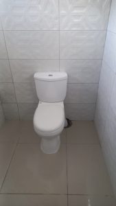 Helena Heights Plumber