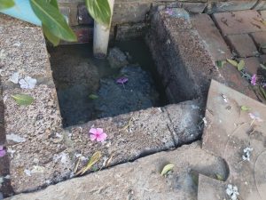 Nooitgedacht Plumber