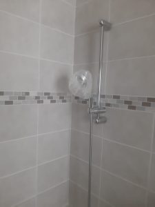 Onder Papegaaiberg Plumber