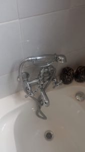 Stellenbosch Plumber