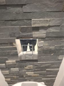 Tamboerskloof Plumber