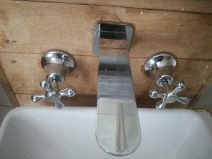 Three Anchor Bay Plumber