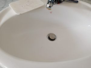 Rondebosch East Plumber