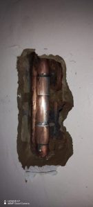 Tamboerskloof Plumber