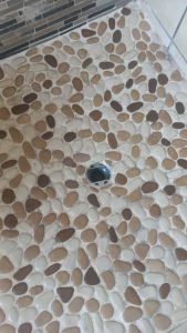 Three Anchor Bay Plumber