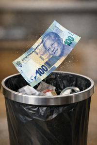 Water and Electrical Account Queries