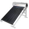 100l Apollo Solar Technology high pressure solar geyser