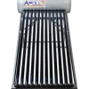 100L Apollo Solar geyser