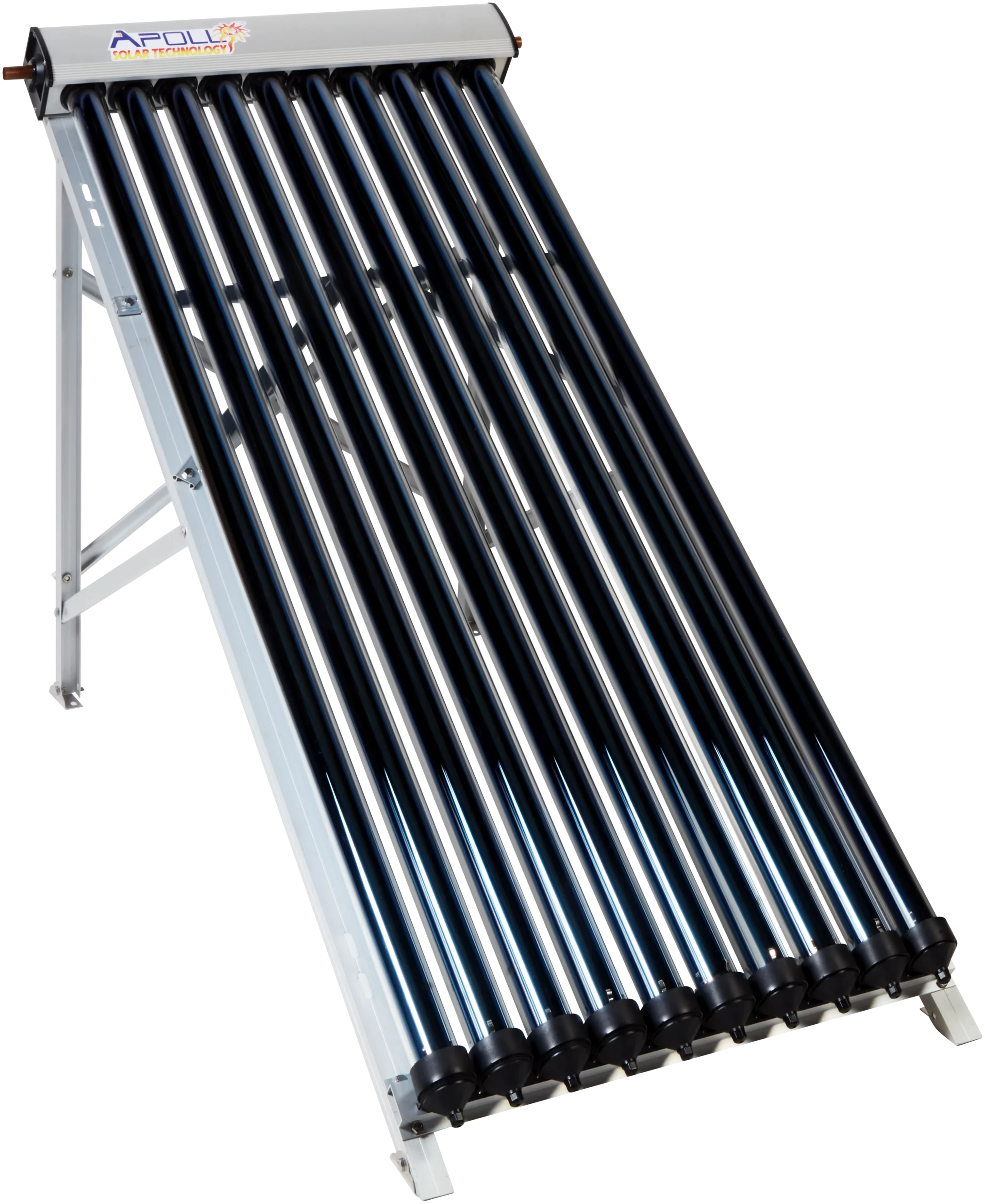 100L High Pressure Solar Geyser Conversion prices