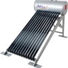 100L Solar geyser Prices