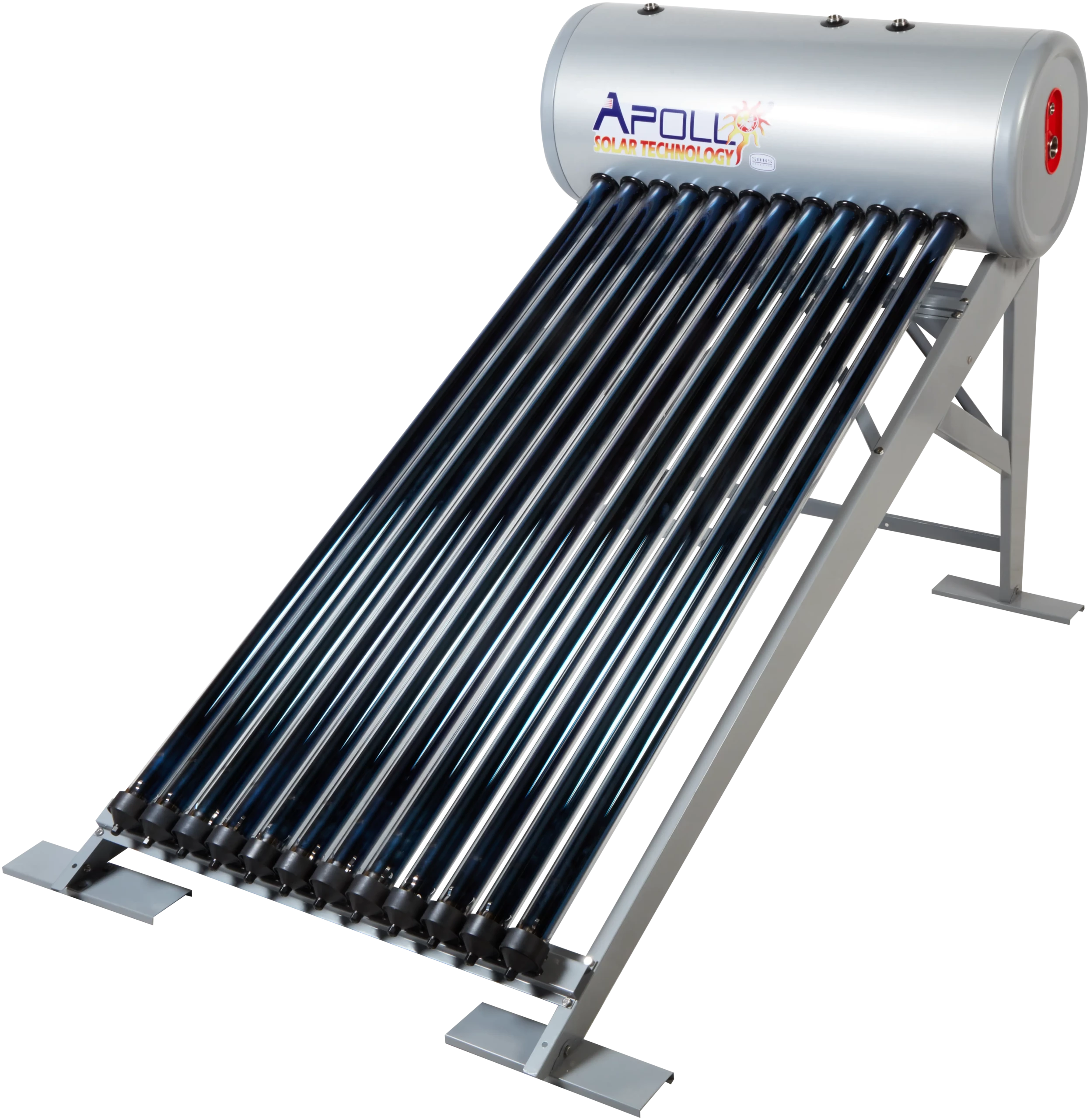 100L Solar geyser Prices