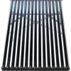 150L High Pressure Solar Geyser Conversion