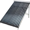 150L High Pressure Solar Geyser Conversion for sale