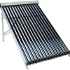150L High Pressure Solar Geyser Conversion prices