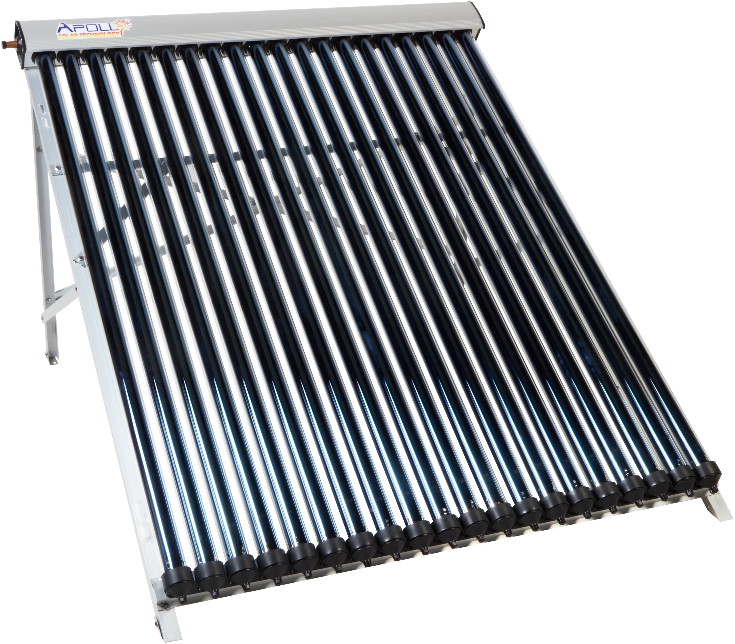 200L High Pressure Solar Geyser Conversion prices