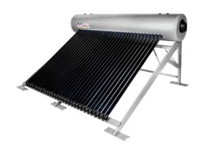 300L high-pressure solar geyser