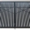 300L High Pressure Solar Geyser Conversion