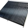 300L High Pressure Solar Geyser Conversion for sale