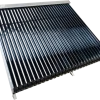 300L High Pressure Solar Geyser Conversion price