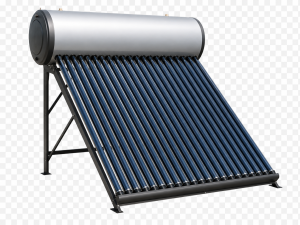 Complete Solar Geyser Systems