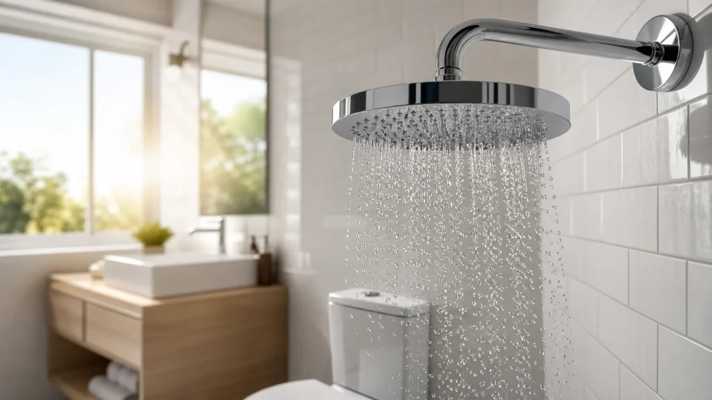 Water Saving Plumbing Fixtures South Africa: 2026 Guide