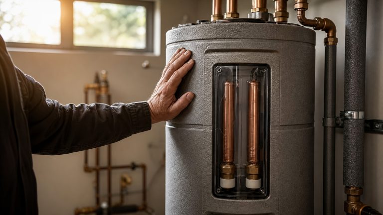 Geyser Brands South Africa Comparison: Best of 2026