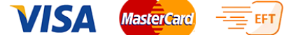 ways-to-pay